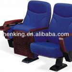 theater seating chairs WH531-WH531