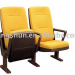 auditorium chair cinema seating theatre furniture 802-802
