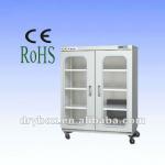 CATEC best sale high quality original lab cabinet-DRY320C-DRY320C
