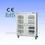 CATEC best sale high quality original lab cabinet-DRY320C