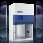 BIOBASE Smallest Mini CE Certified A2 Mini Class II BIOSAFETY CABINET, BIOLOGICAL SAFETY CABINET, BIOLOGIC SAFETY CABINET