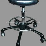 Industry chair/Adjustable height industry chair-SL010