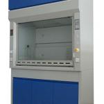 High quality chemistry lab fume hood in china-BH-1