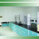 2013 New Desgin Hot Sale laboratory equipment-Beta-A-01-16