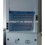 high quality, ISO 9001/14001, CE certificate,2013 new lab fume hood-RBE-PP-13