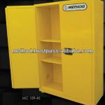 Chemical Cabinet-Chemical Storage Cabinet