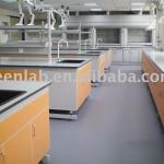 laboratory equipment