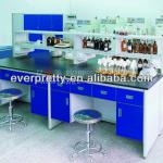 Laboratory Equipment,Dental Lab Bench,Dental Funiture-GT-05