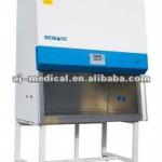 Class II Biosafety Cabinet BSC-1500II A2-X-BSC-1500II A2-X