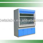 2013 New Design Good Market Hot Sale fume hood