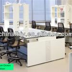 different color size and style steel laboratory furniture-lab bench