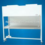 ZS-CI-1340 Vertical flow clean bench,laminar air flow cabinet