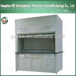 Laboratory Furniture/LAB fume hood/Chemical Fume cupboard