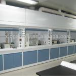 fume cupboard/ fume hood, CE certified-fume cupboard/ fume hood, CE certified