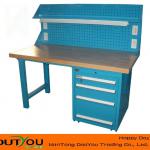 High Quality Laboratory Electronic Workbench