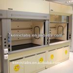 Laboratory Hood-K-F-H-01