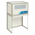 Farma-Fil Vertical Laminar Flow Cabinet EPRUS-