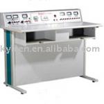 laboratory furniture