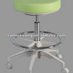 Laboratory Furniture,Lab Chair-SL011