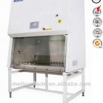 BIOBASE NSF Certified (4 feet) A2 Class II BIOSAFETY CABINET, BIOLOGICAL SAFETY CABINET, BIOLOGIC SAFETY CABINET