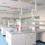 lab bench,laboratory equipment-GL-SW