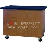 microbiology laboratory equipment,china manufacturer lab,work table for reagents labsinstrument-GT-02