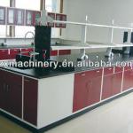 design furnitures in lab,work benches,metal furniture-CLASS-A