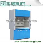 Metal Fume Hood for Lab,1200,1500,1800,Full good quality steel