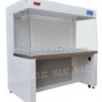 Laminar Flow Clean Bench, vertical or horizontal available(KLC-LCB)