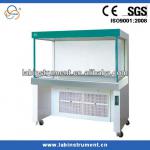 Laminar Air Flow Cabinet, Laminar Air Flow Clean Bench,Laminar Flow Hood