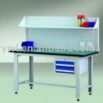 light duty work bench(light duty work station light duty work table)