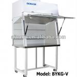 Class I Biosafety Cabinet B-V, Laboratory Furniture