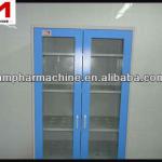 HM L-LF-FC series Functional Laboratory Cabinet -Ware cabinet