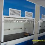 Laboratory Fume Hood Prices, Exhaust Fume Hood, Chemical Fume Hood