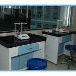 OEM steel lab balance table-HL-TPT-06