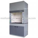 Lab Fume Cupboard