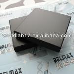 high quality Belmax solid physiochemical board-SK-115