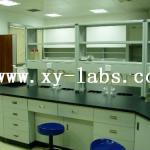 Mathematics school chemical laboratory-ZY-223