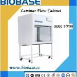 BBS-V800 Vertical Laminar Flow Cabinet/ Clean Bench