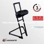 Sit-Standing Chairs \ Industrial factory chairs / Sit-Standing Stools-FS-524091