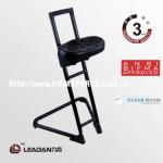 Sit-Standing Chairs \ Industrial factory chairs / Sit-Standing Stools