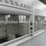 Laboratory furniture fume hood (special for chemistry laboratory )/acid fume hood