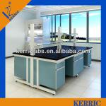 laboratory furniture/chemistry chinese laboratory metal furniture