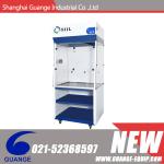 SFH 130 Ductless fume hood with heap filter or carbon filter