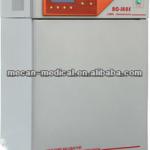 MCL-BC-J160S Water-Jacket IR Co2 Incubator