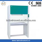 Laminar Flow Benches, Biological Cabinets, Vertical flow hood