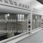 2013 Newest Hot sale CE Approved laboratory fume extraction hoods/fume extractor