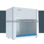 Desktop type vertical laminar flow clean bench for laboratory