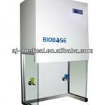 Laminar Flow Cabinet / Laminar Flow Clean Benches / laminar airflow bench BSC-680II-BSC-680II