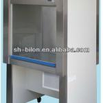 Horizontal Circulating Flow Clean Bench